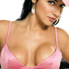 Ana Malhoa