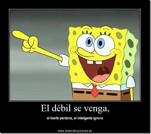Imagenes Groseras De Bob Esponja | bob esponja grosero imagui Imagenes Groseras De Bob Esponja | bob esponja grosero imagui