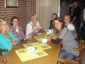 DSC03633.jpg