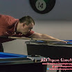 2014-10-12_15-03-46.jpg