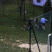 2012-04-05_06-21-57.jpg