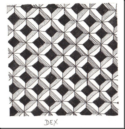 dex