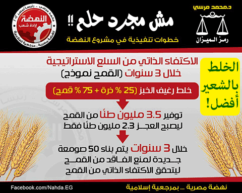 [Bread-and-wheat-in-Egypt%255B6%255D.png]