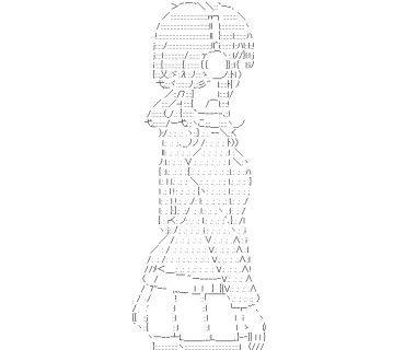 LINE Sticker size W370×H320