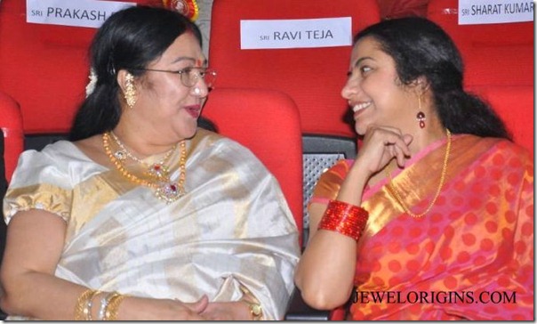 Traditional_Jewellery