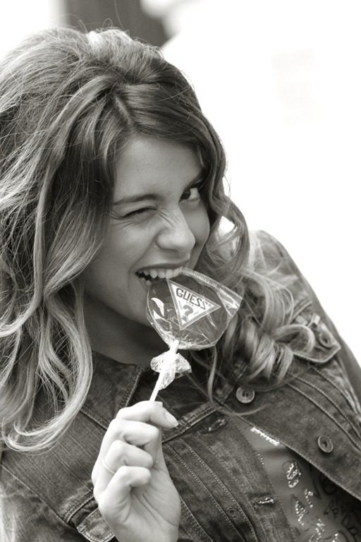 [IMG_9696%255B4%255D.jpg]