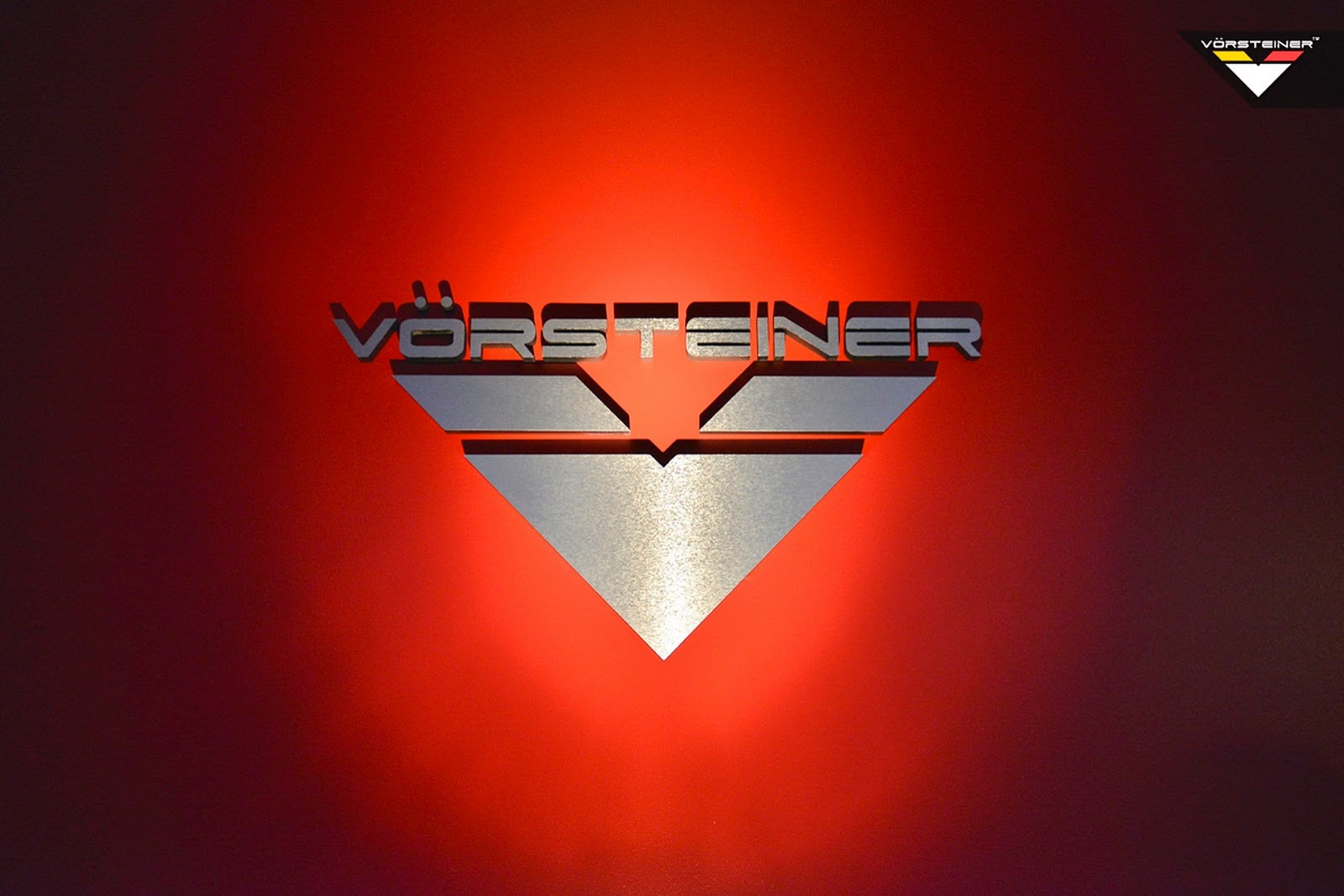 [Vorsteiner-McLaren-MP4-12C-VX-75%255B2%255D.jpg]