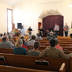 IMG_5300.JPG