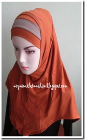 orange tua orange tua