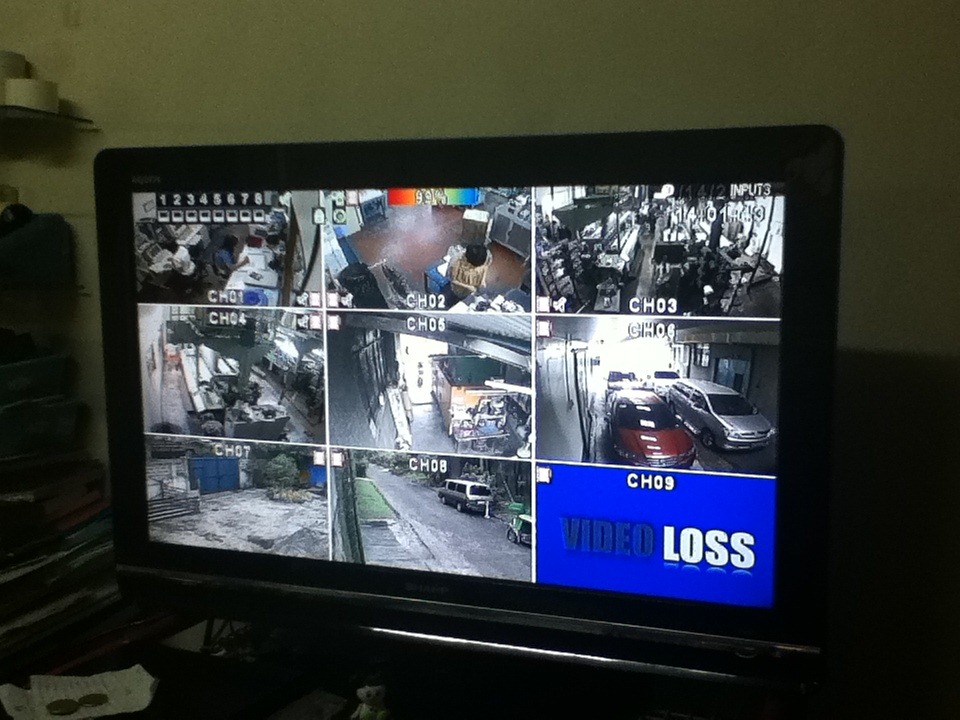[CCTV%255B3%255D.jpg]