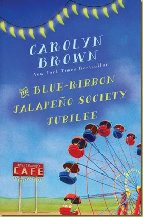 cover cover