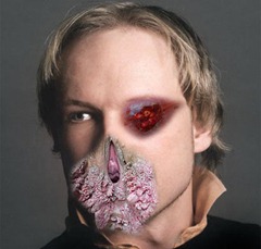 anders_behring_breivik