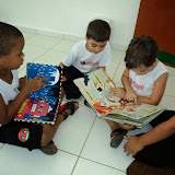 DSC08593.JPG
