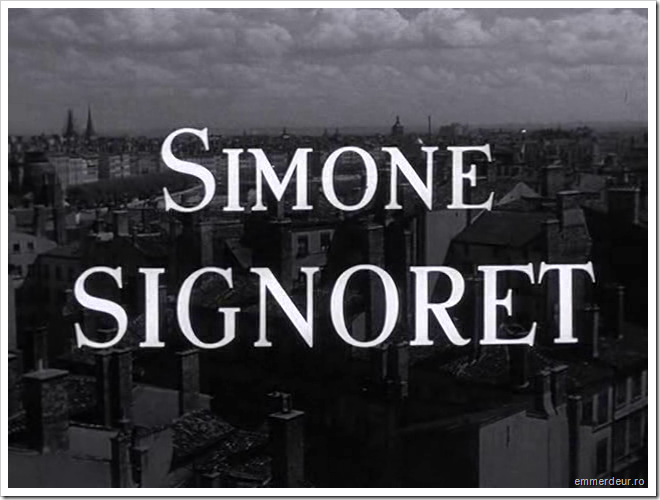 therese raquin simone signoret emmerdeur_02 therese raquin simone signoret emmerdeur_02