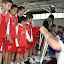 P6059045.JPG