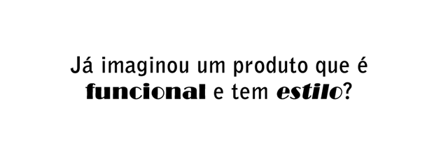 banner banner