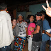 ForrozaoSaoJosedoBuritil-65.JPG