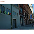 villagevoice.5.jpg