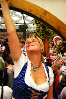 Nina (singing)