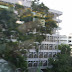R0027597.JPG