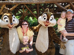 [Disney-Vacation-2009-7673.jpg]