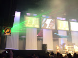 dscf1393