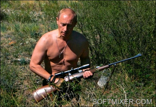 1214996744_putin_3 1214996744_putin_3