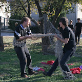 IMG_3889.JPG