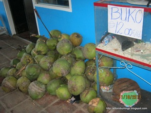 [IMG_4658%255B3%255D.jpg]
