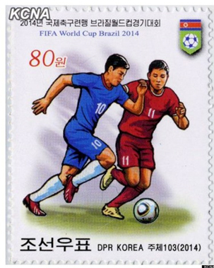 [image%255B15%255D.png]