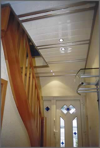 Techos Valencia - Techos De Aluminio Aranda