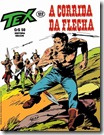 Tex - 122