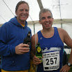 Archive - Race the Train 2010