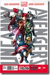 Uncanny-Avengers_510