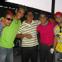  Aniversario_Sandro_Henrique_03_10_2010