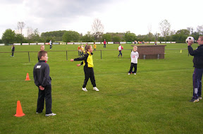 Sport en Speldag 2009 011.jpg