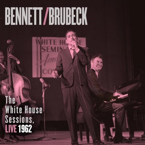 [Tony-Bennett-And-Dave-Brubeck-The-Wh%255B2%255D.jpg]