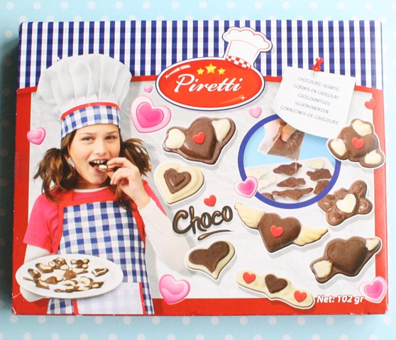 [chocolatekit3.jpg]