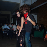 Petrecere Halloween 2009 (29).JPG