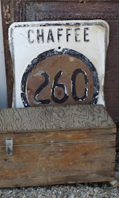 Buena Vista is in Chaffee County CO.