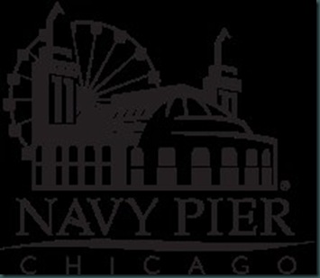 220px-Navy_pier_current_logo_svg (2)