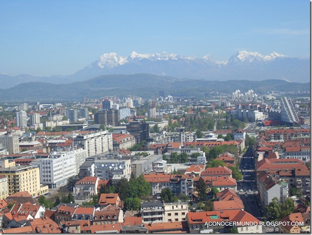 071-Liubliana-Vistas de la ciudad desde el Castillo-SDC14673