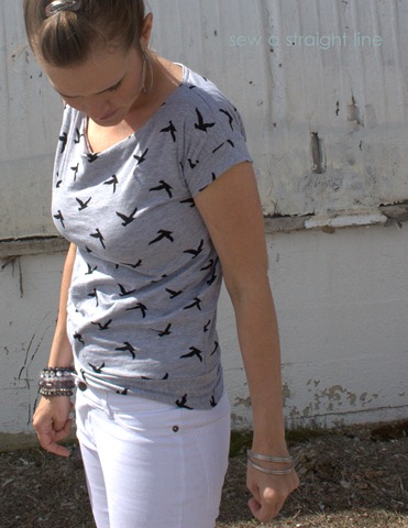 [birdshirtfull5.jpg]