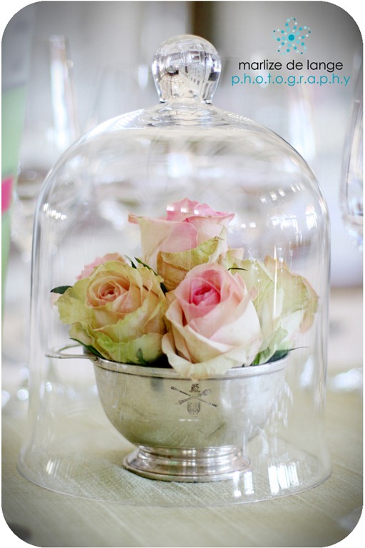 [H%2526R_004%2520a%255B5%255D.jpg]