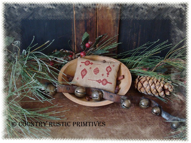 [ornaments%2520for%2520christmas%2520etsy%2520pic%2520one%255B3%255D.jpg]