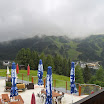 2011 That´s Tours Karinthië 012.JPG