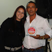destaque2011_21.JPG