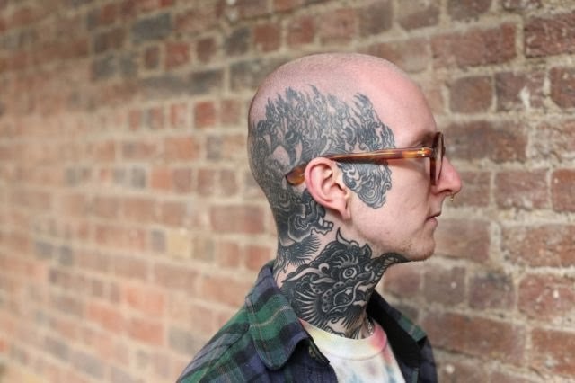[london-tattoo-festival-36%255B2%255D.jpg]
