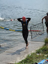 IMG_1453.jpg