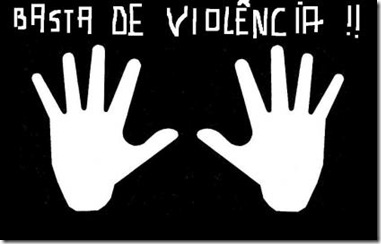 violencia-contra-mulher